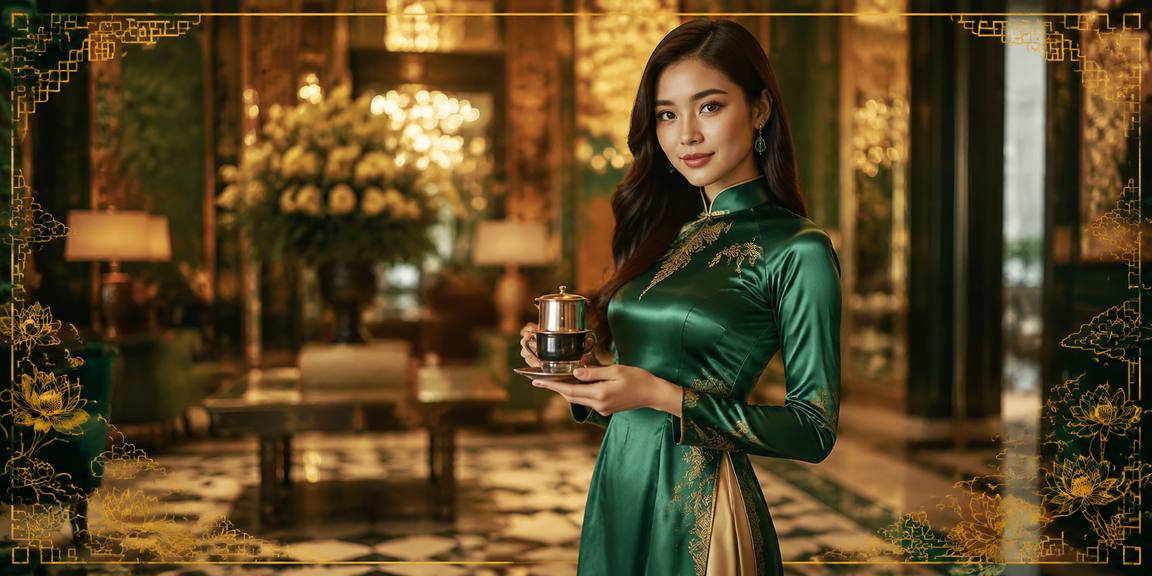 jin88 Slot Báo Vàng