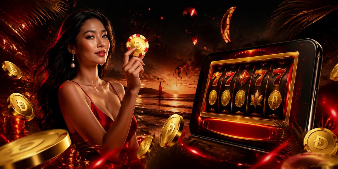 jin88 Cài ứng dụng jin88 trong 3 bước