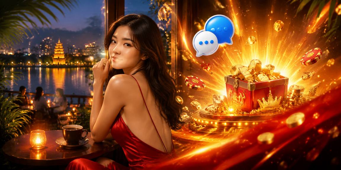 jin88 Bàn chơi trực tiếp, slot và cá cược thể thao — tất cả trong một tài khoản