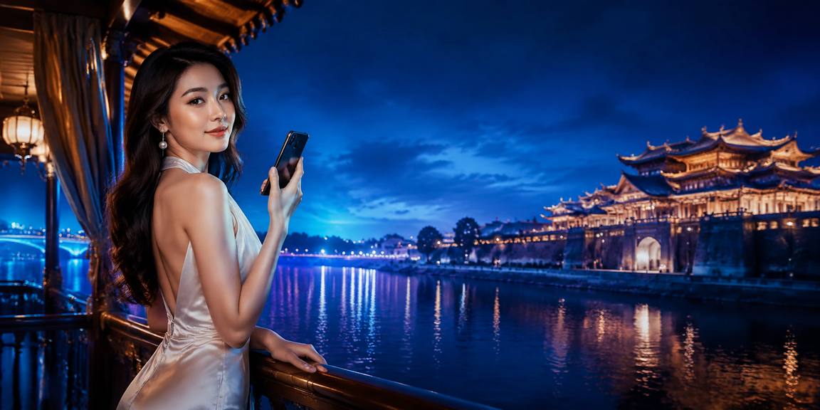 jin88 Casino jin88 có những gì cho bạn