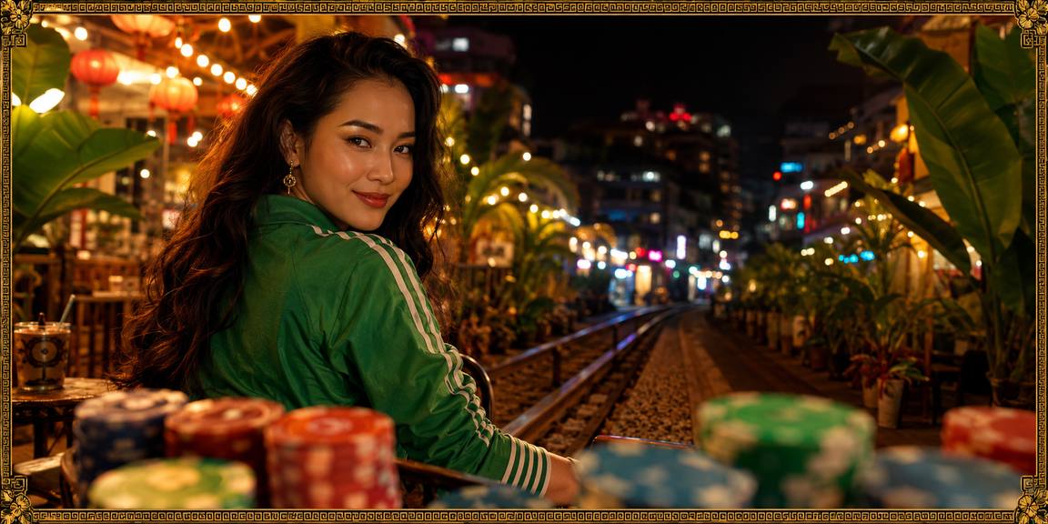 jin88 Trang Câu Hỏi